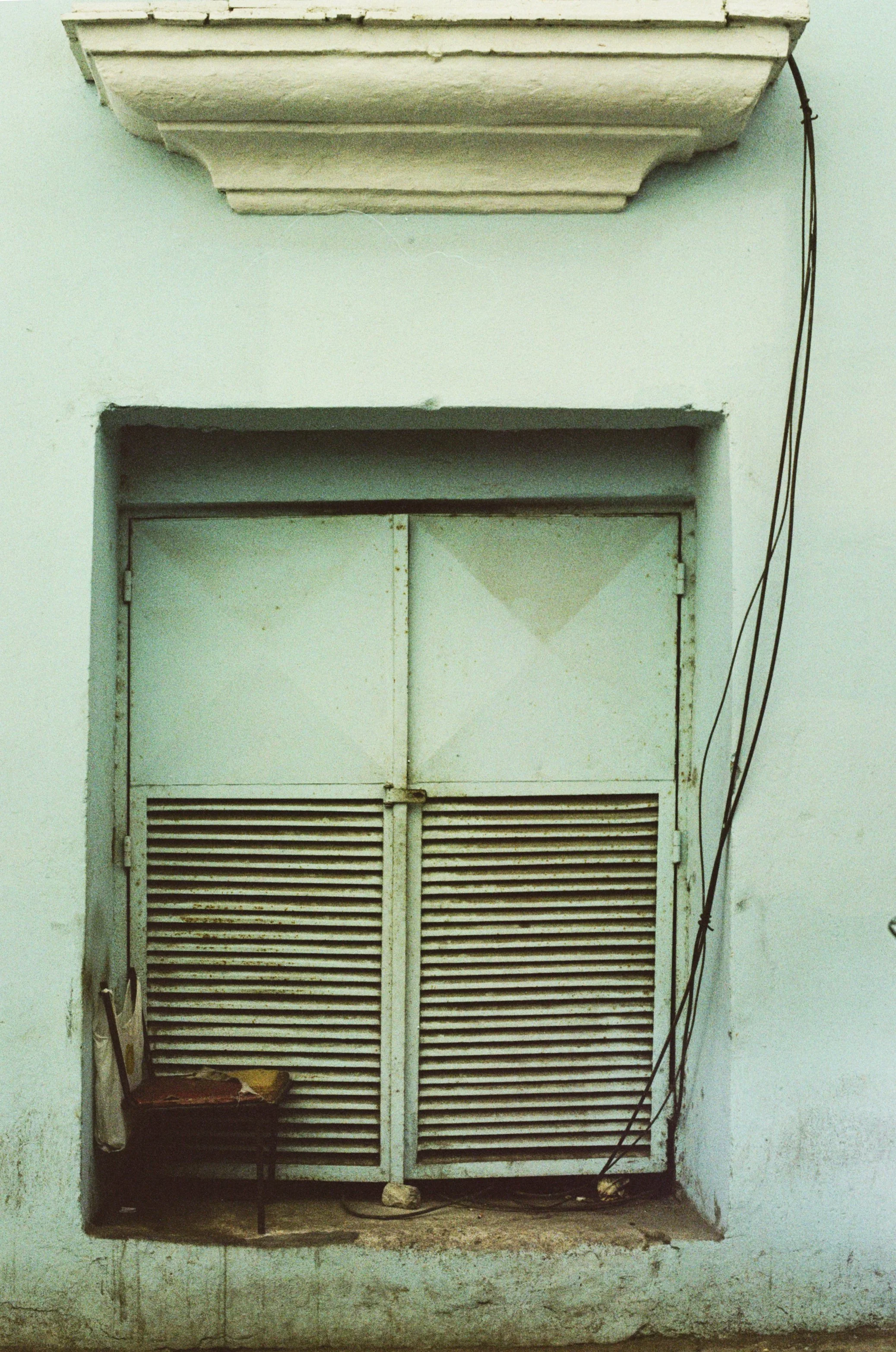 KristinaBabak_Havana_window.jpg
