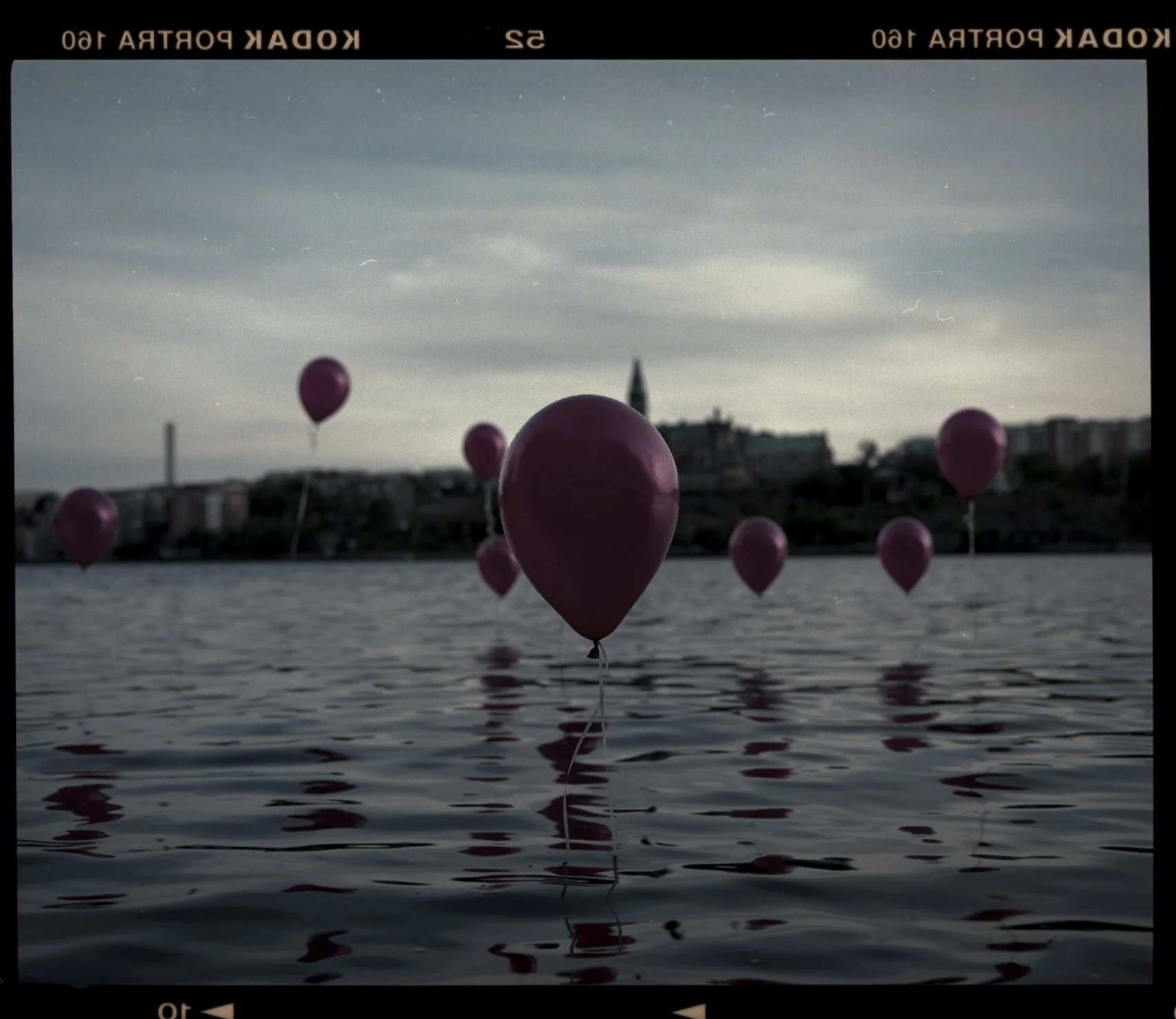 09_2020_KristinaBabak_photography_balloons_stockholm_JPG.JPG