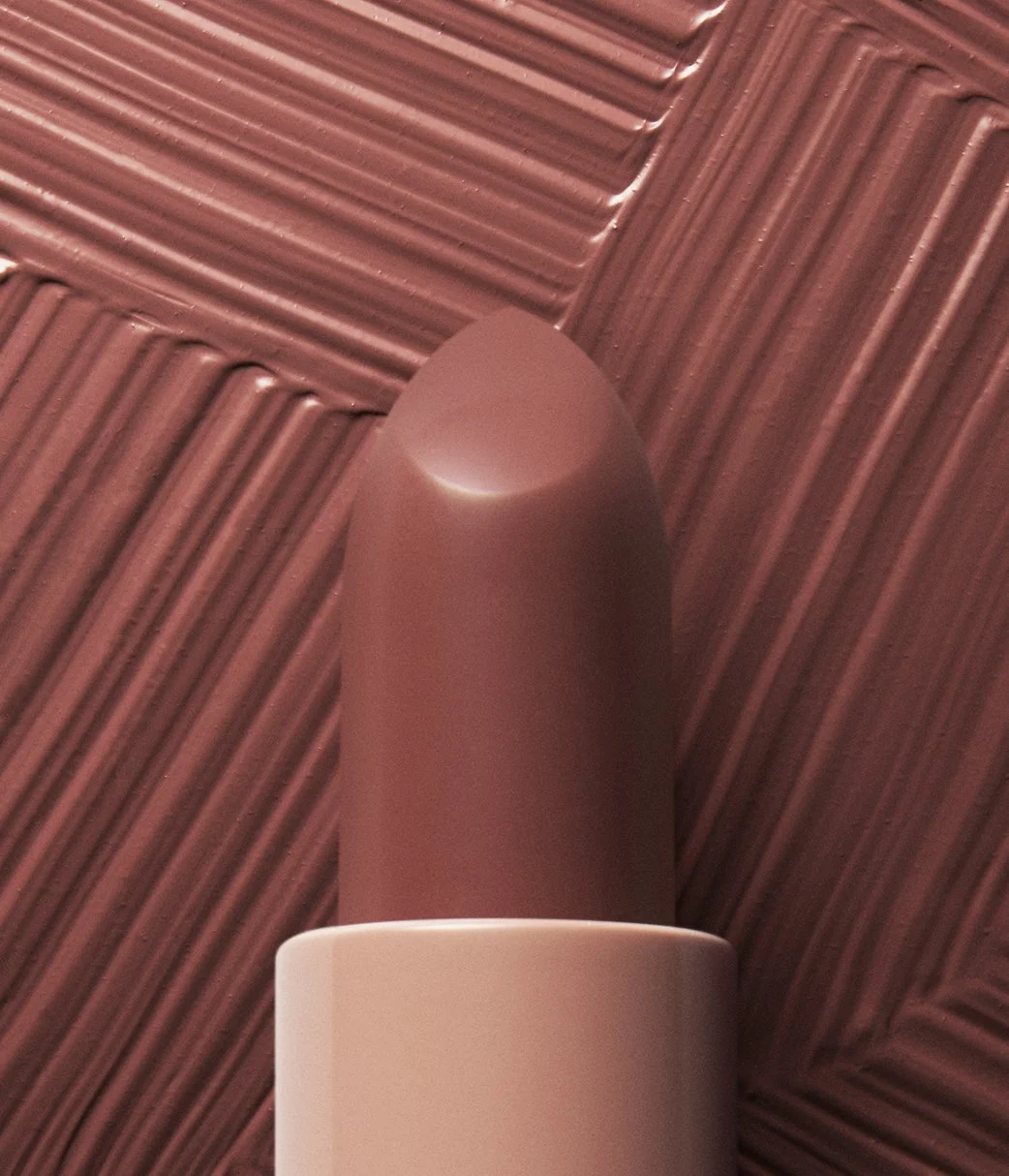 Caia Lipstick Lyric.jpg
