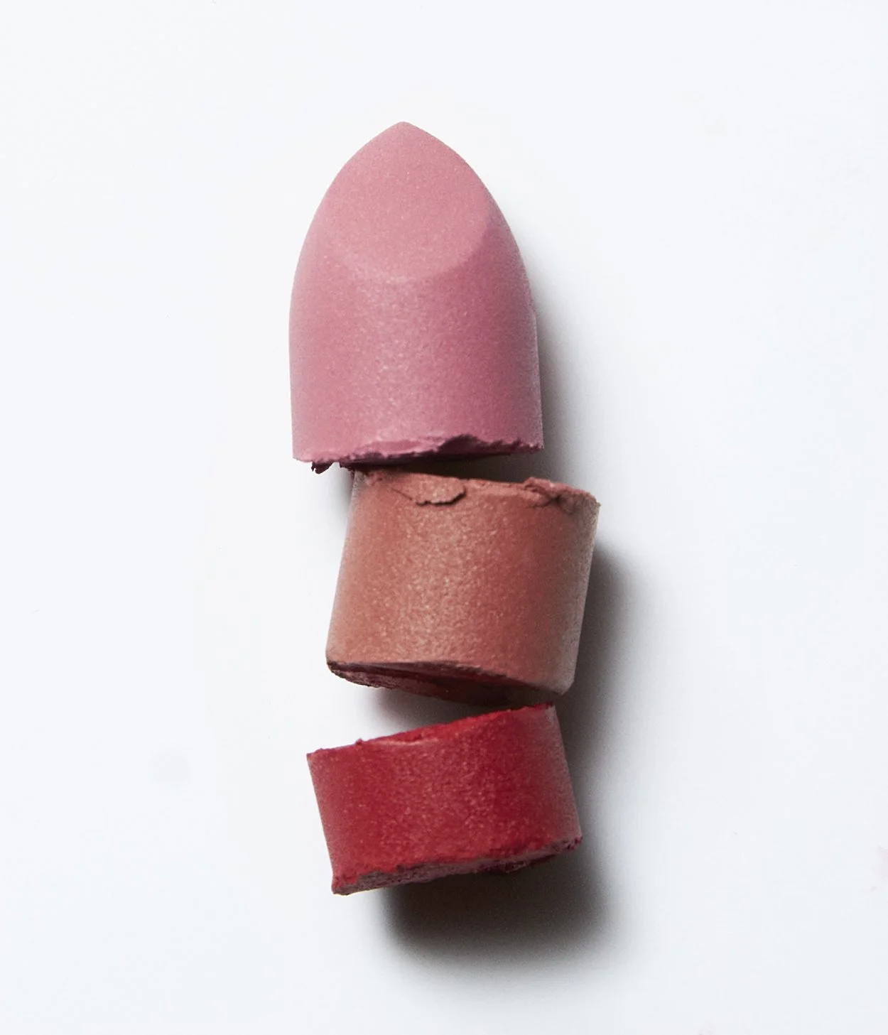 Caia Cut Lipstick 02.jpg