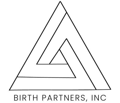 Birth Partners INC