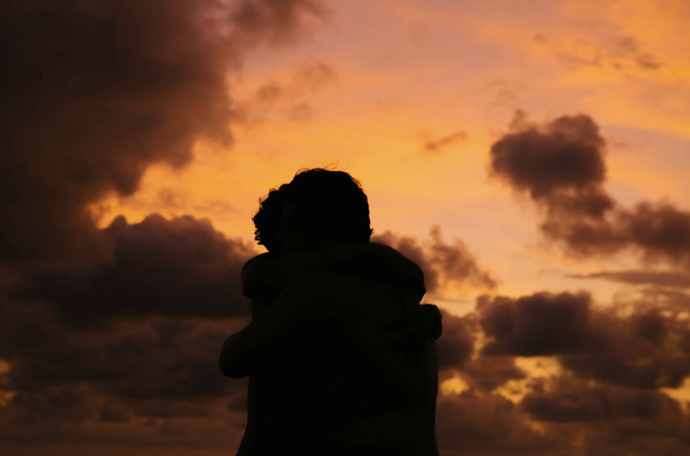 The 4 Stages of Self-Awareness &amp; Healing
