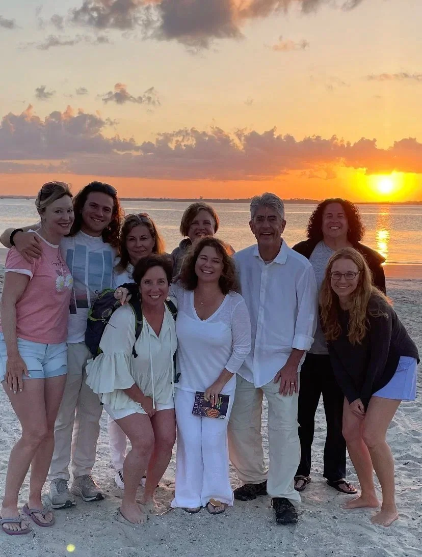 retreat-sunset-group.jpg