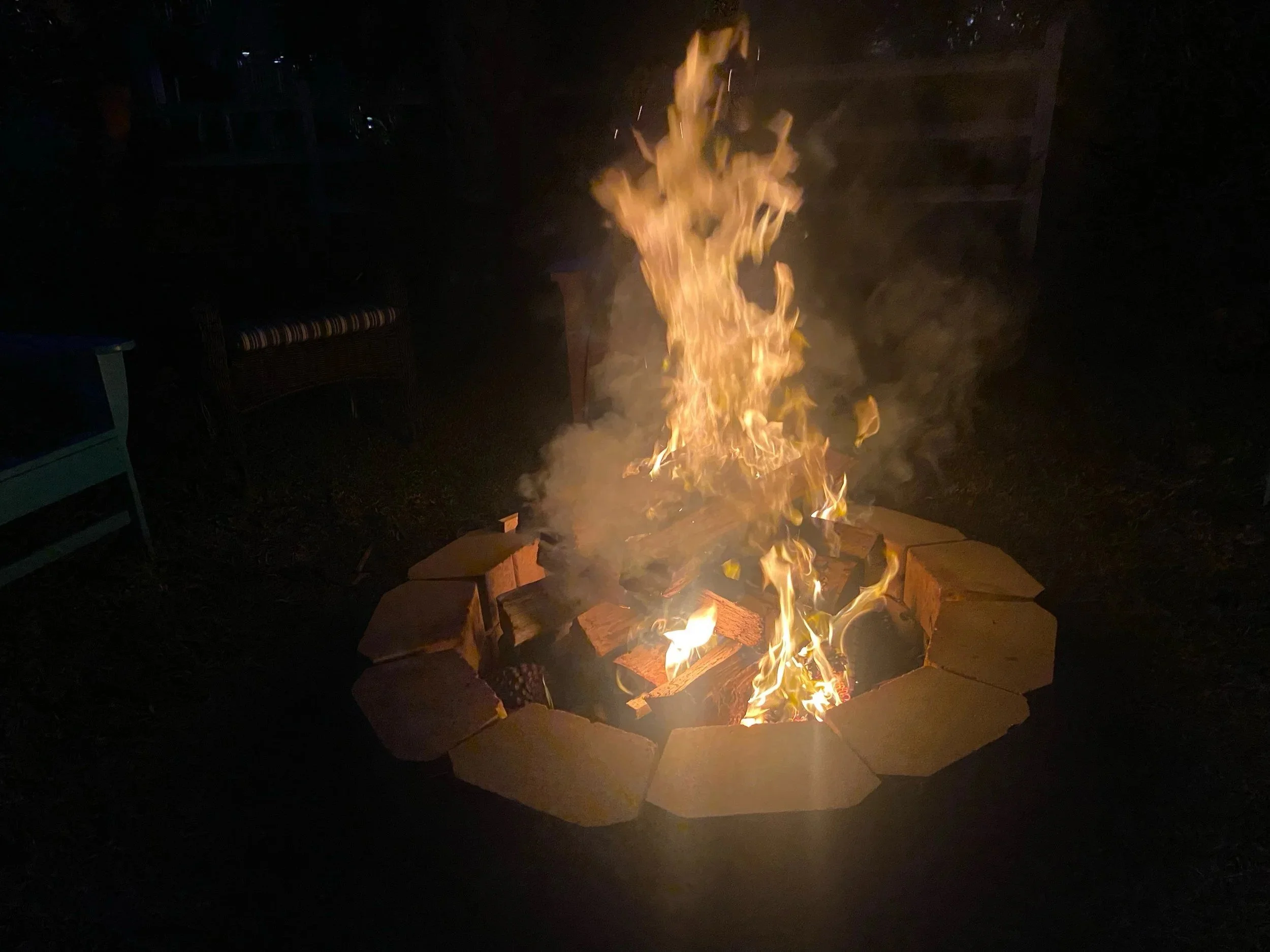 retreat-fire-circle.jpg