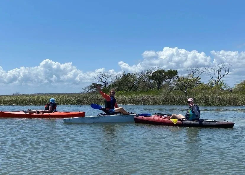 retreat-kayaking.jpg