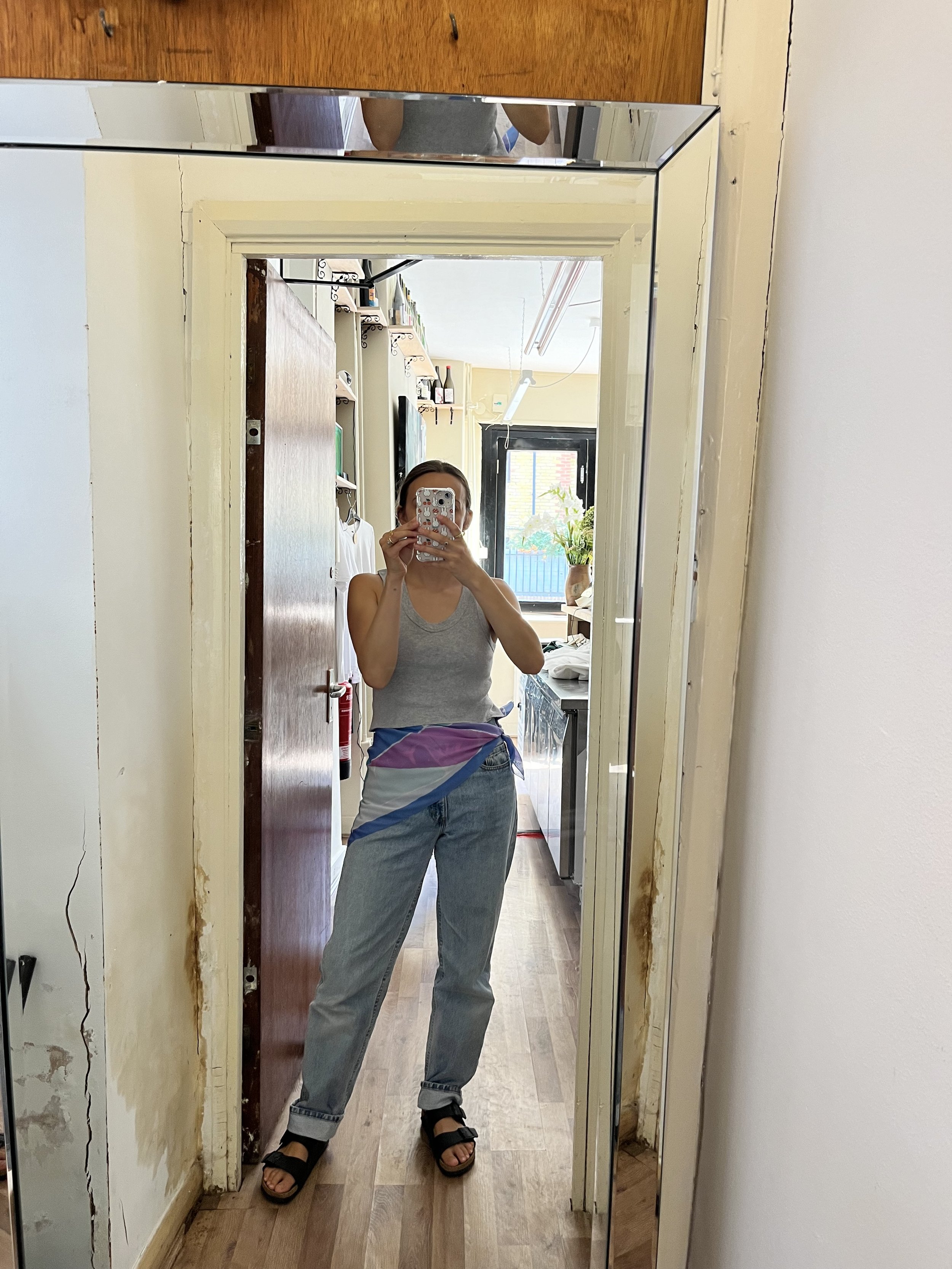 IMG_4506.jpeg