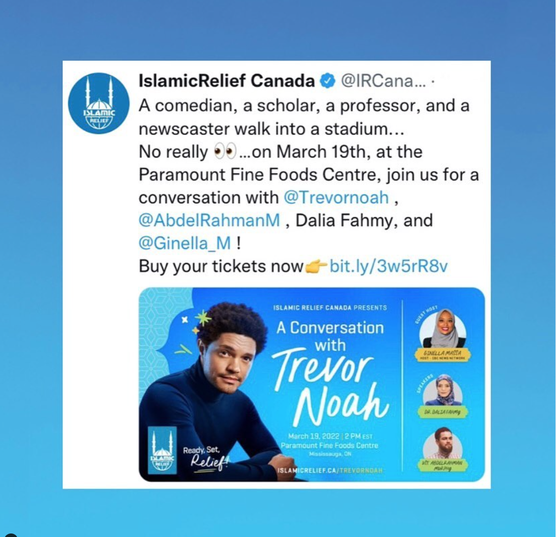 Screen Shot 2022-08-11 at 1.51.58 PM.png