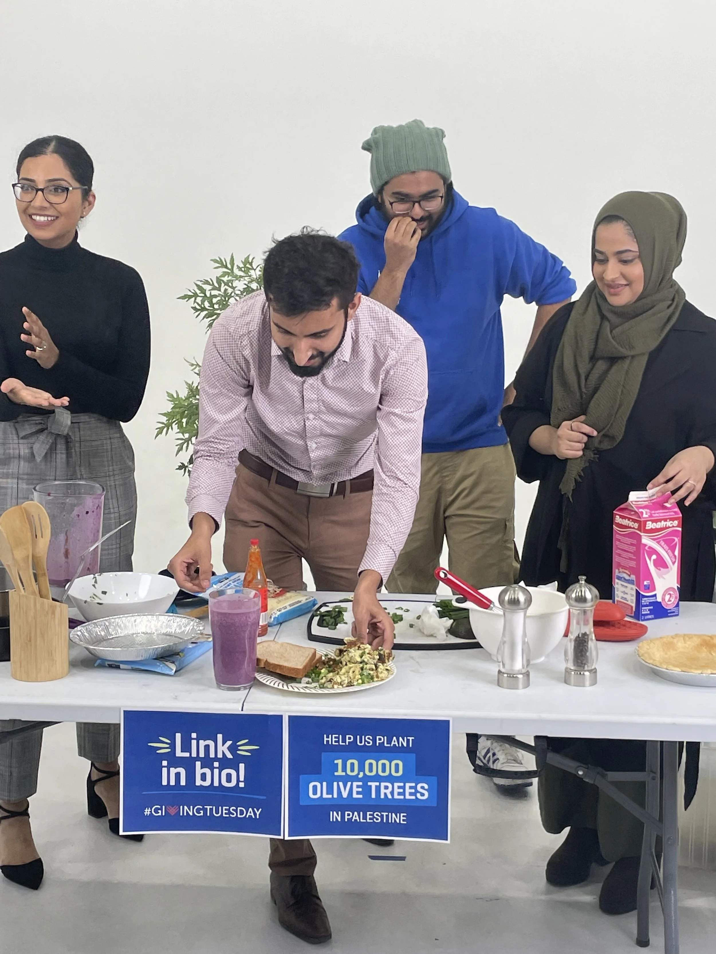Cooking for Giving Tuesday - WS Digital.jpg