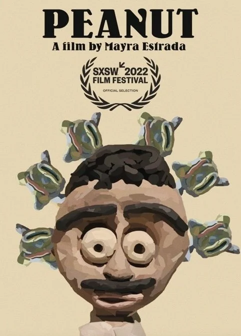 Image 3-2-22 at 9.18 PM.jpg