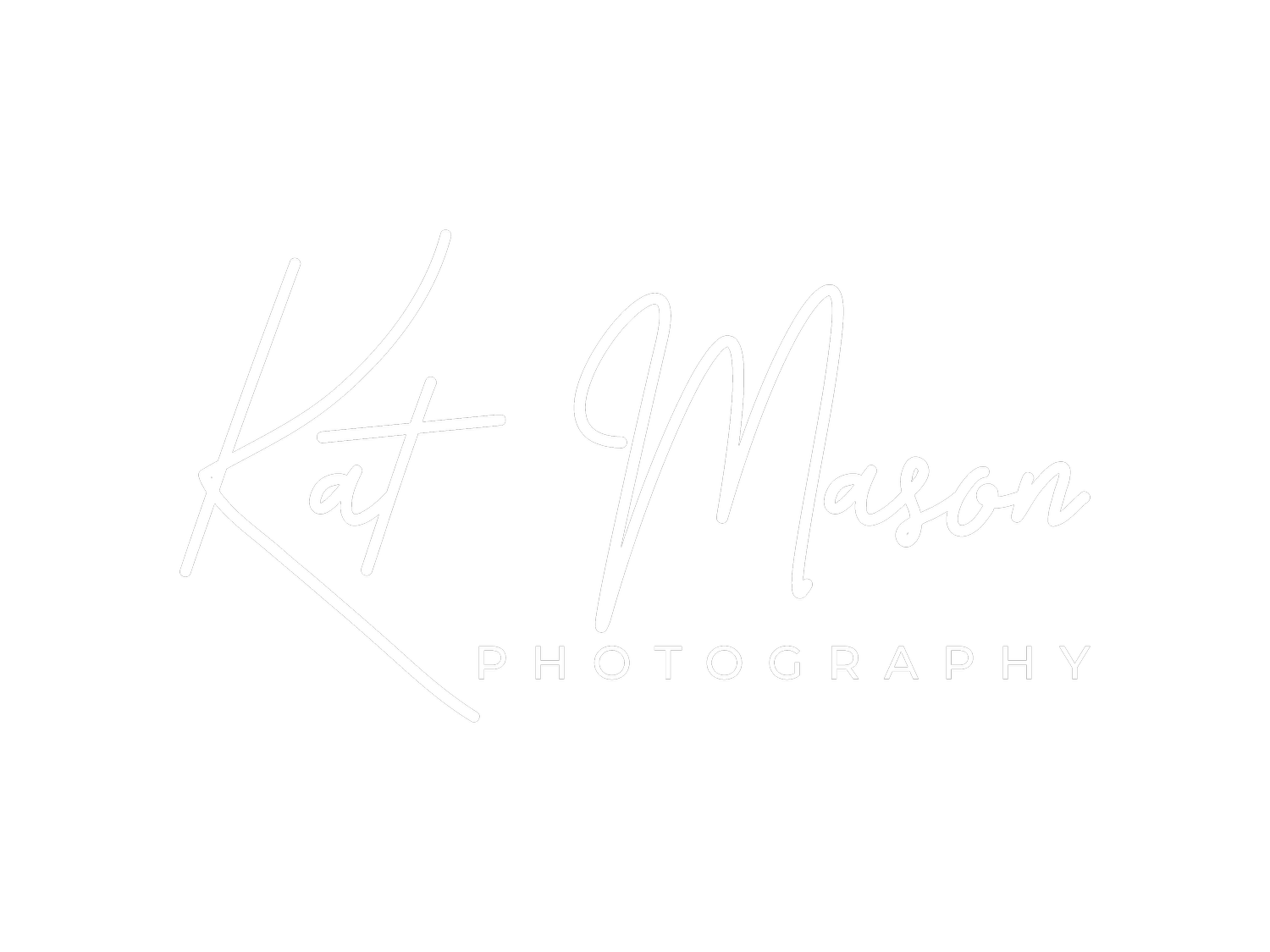 Kat Mason Photography