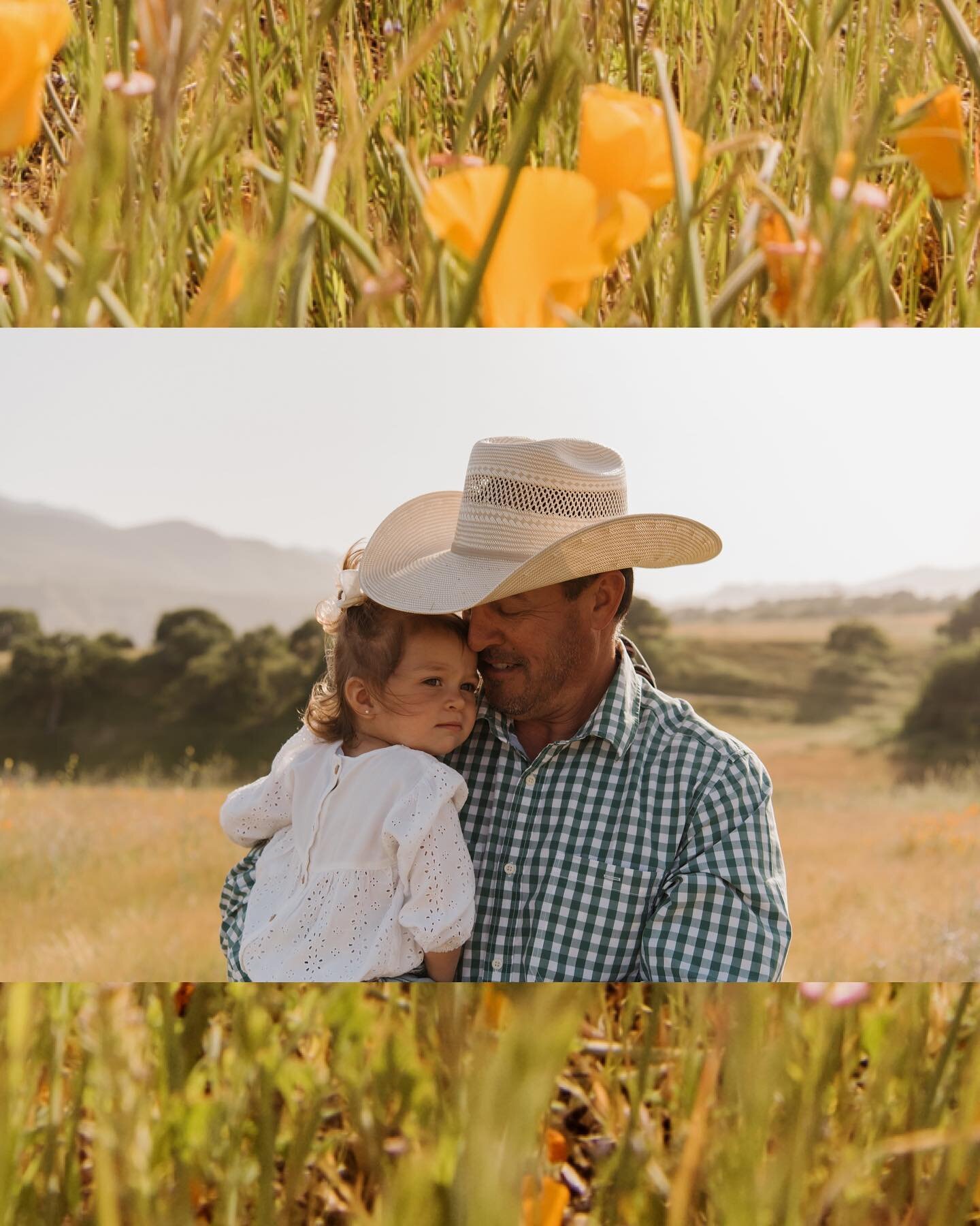 honestly, fam photos are my favorite 💛

it also helps when you love the humans you&rsquo;re capturing