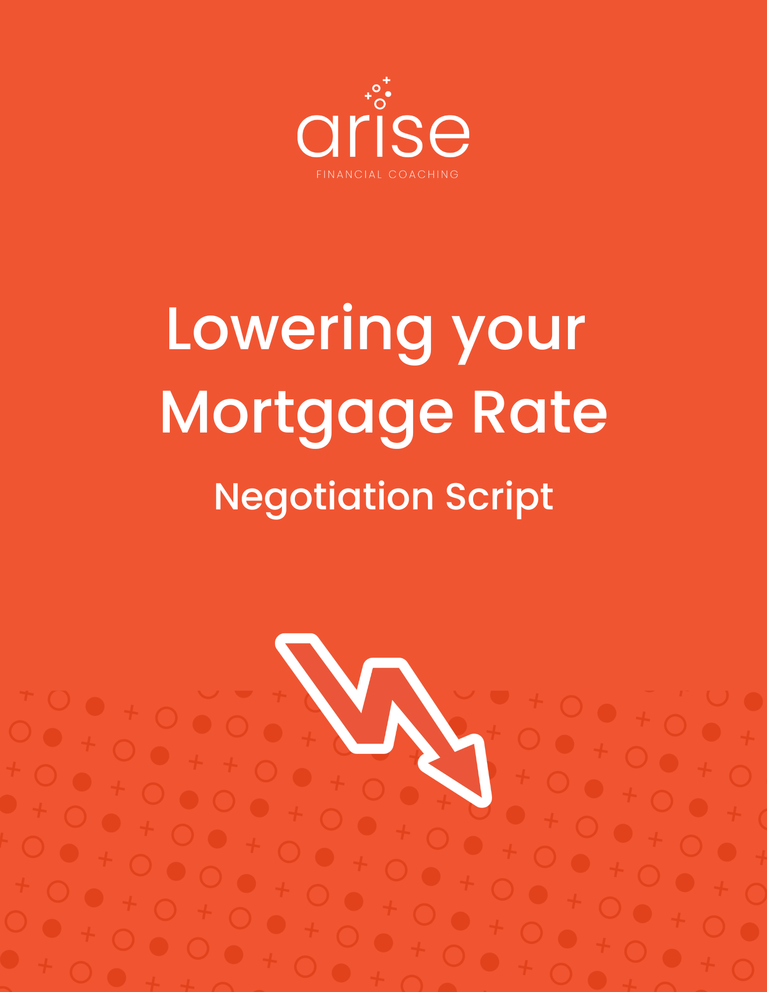 FGA - Bonus #1 Script Mockups  (2).png