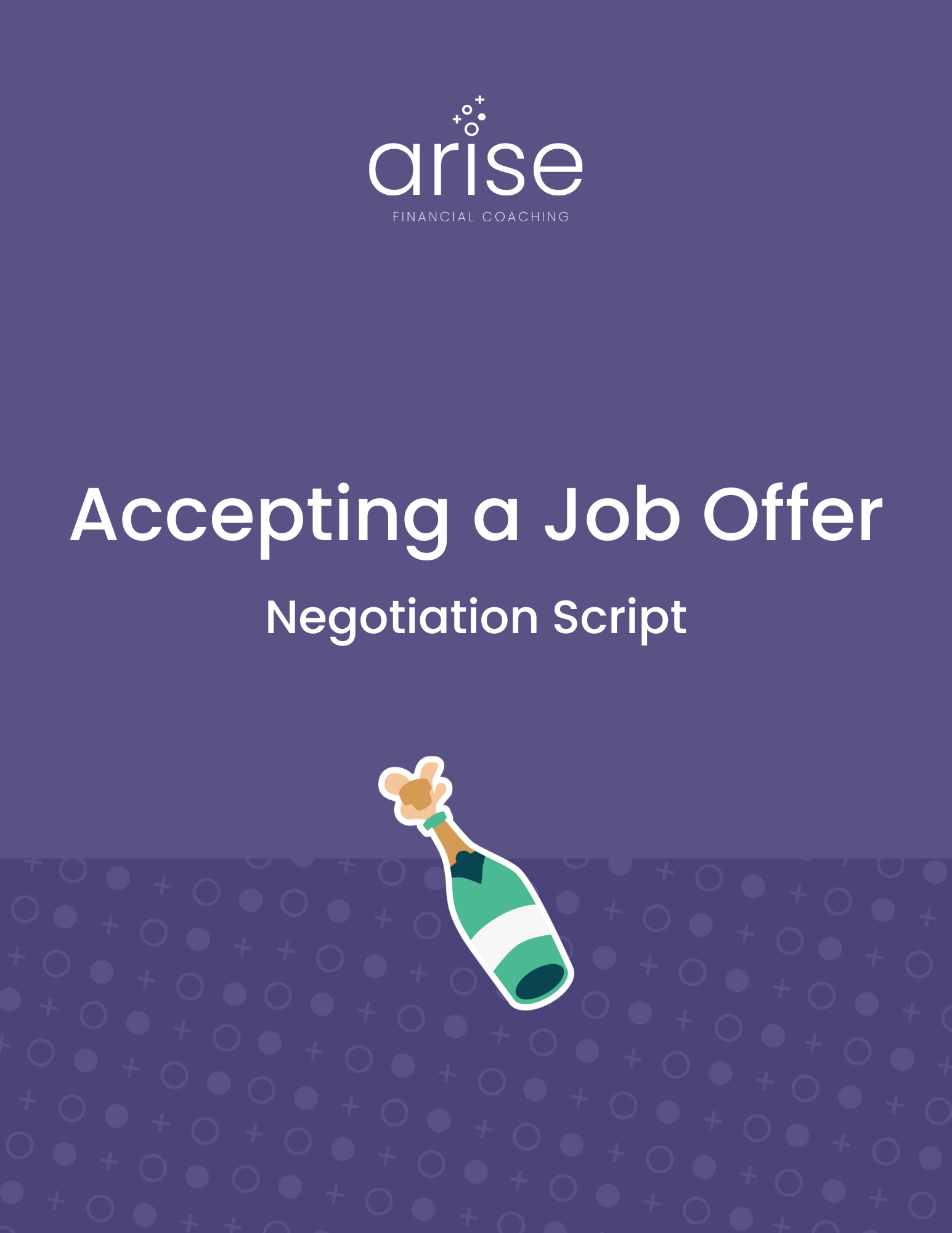 FGA - Bonus #1 Script Mockups .png