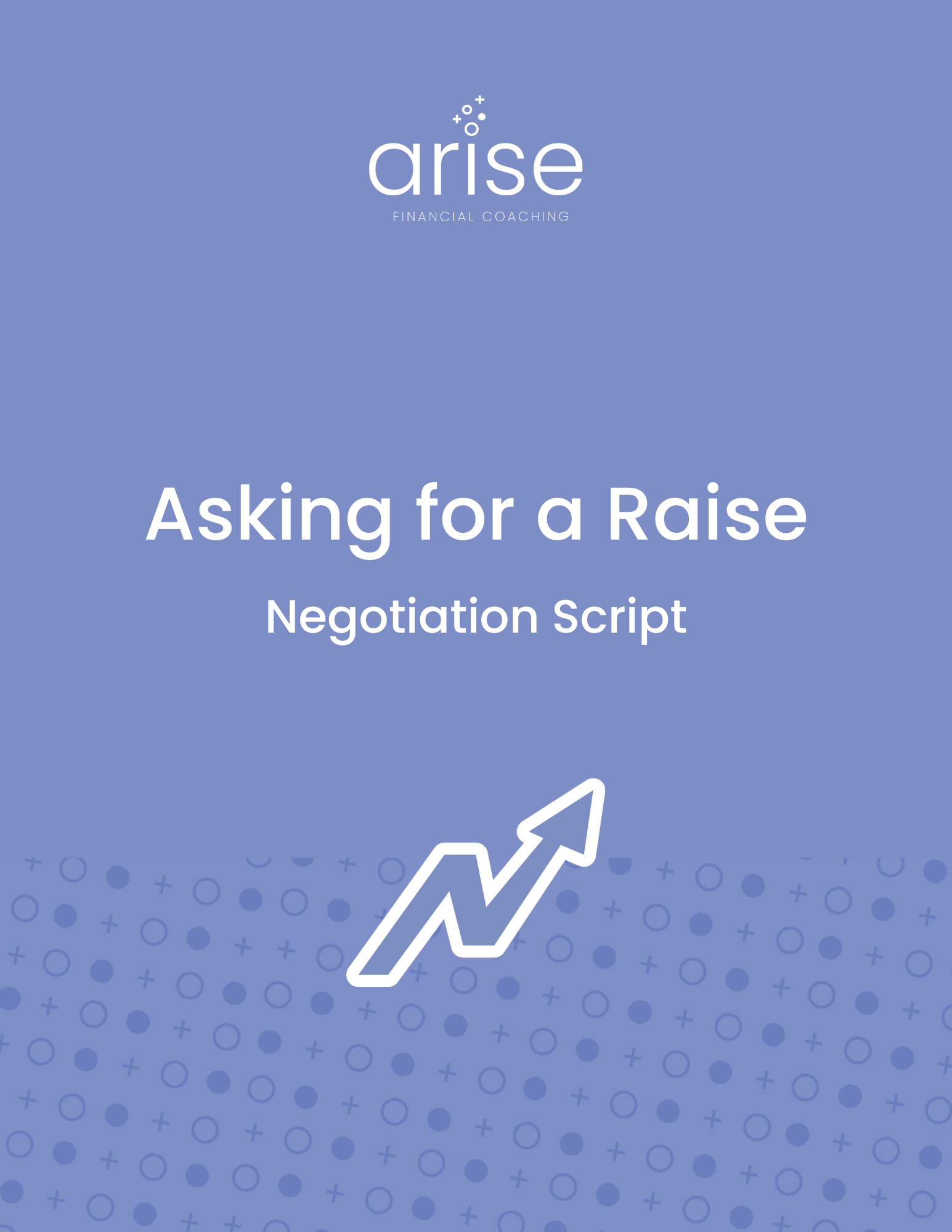 FGA - Bonus #1 Script Mockups  (1).png