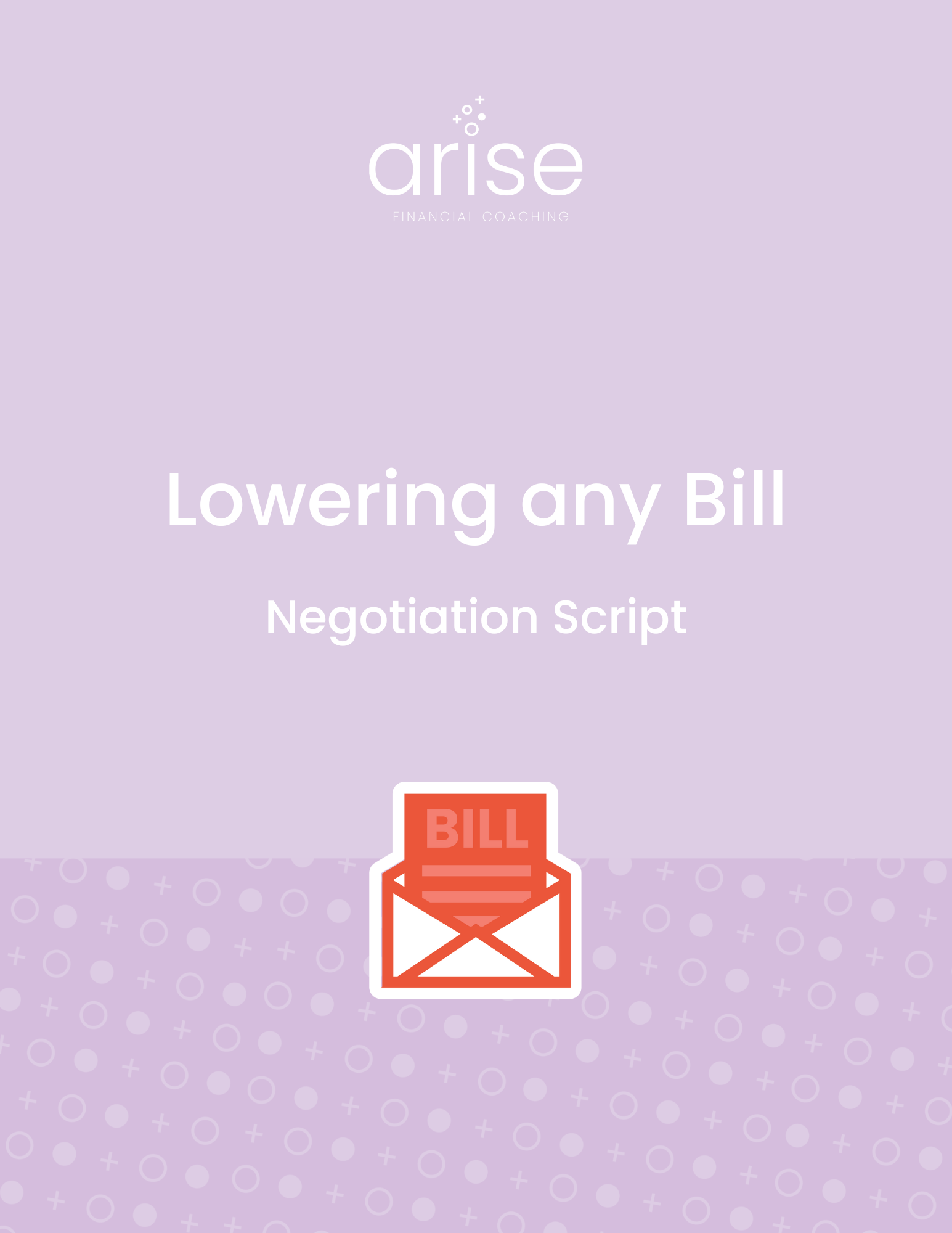 FGA - Bonus #1 Script Mockups  (3).png