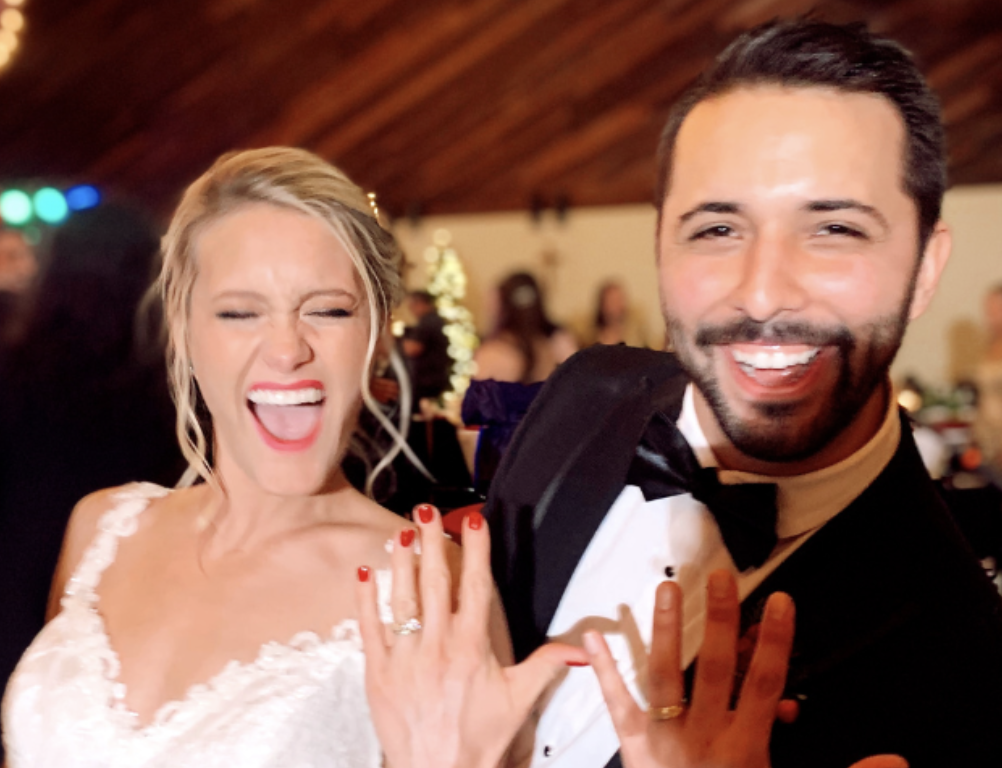 Screenshot 2024-07-30 at 9.25.37 PM.png