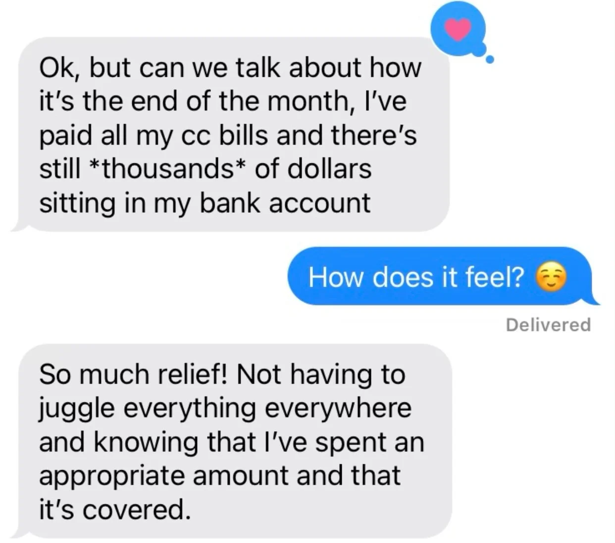 Screen Shot 2023-03-20 at 2.07.44 PM.jpg