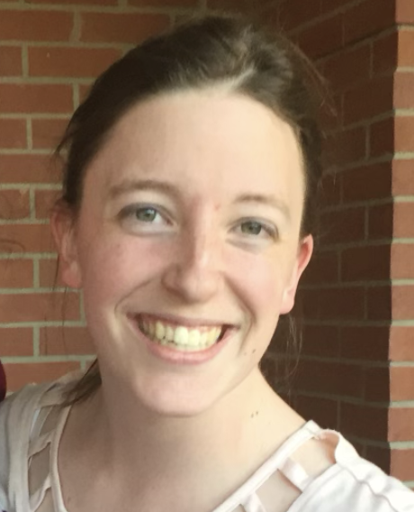 Screen Shot 2023-03-20 at 10.47.10 AM.png