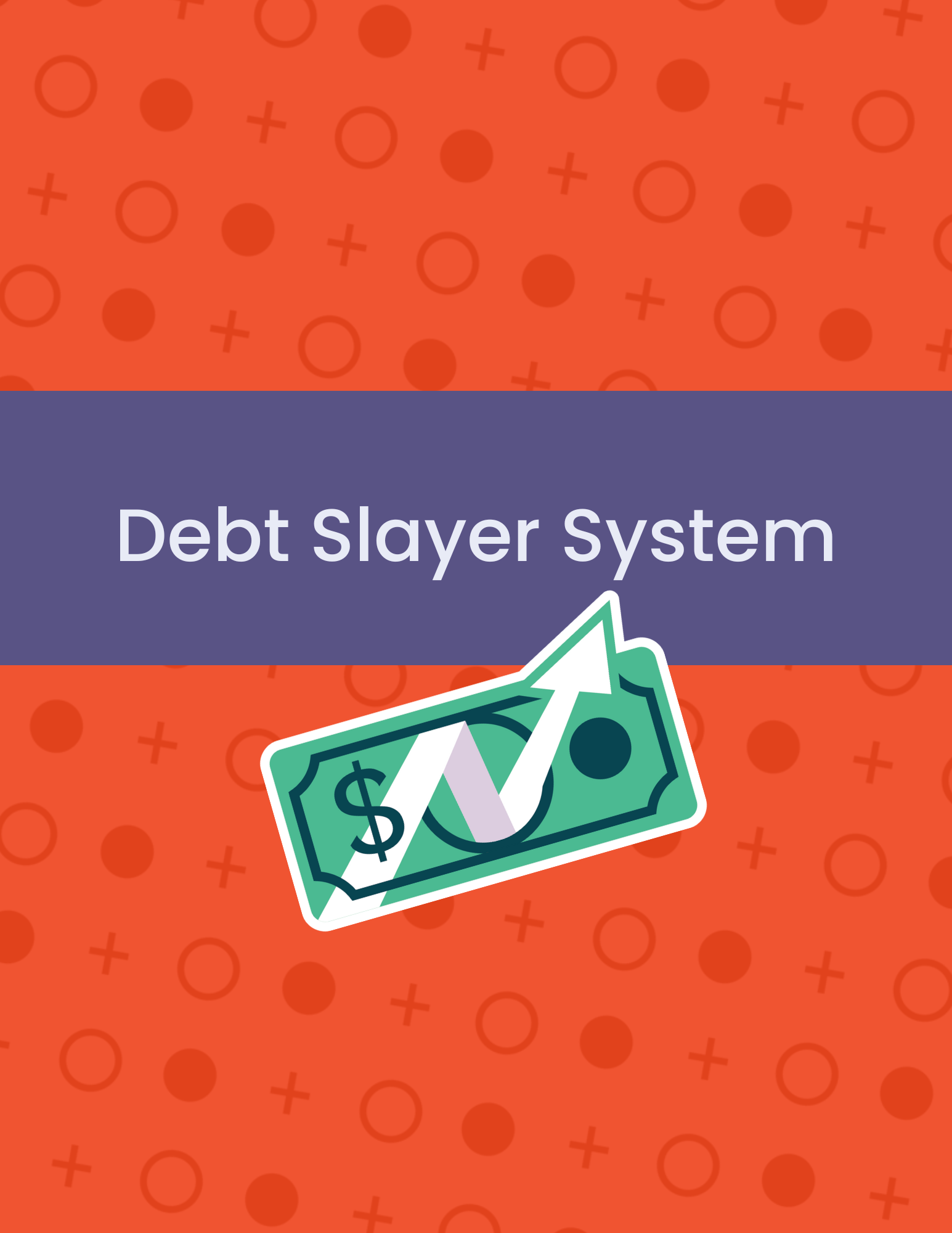 Debt Slay Strategy Updated.png