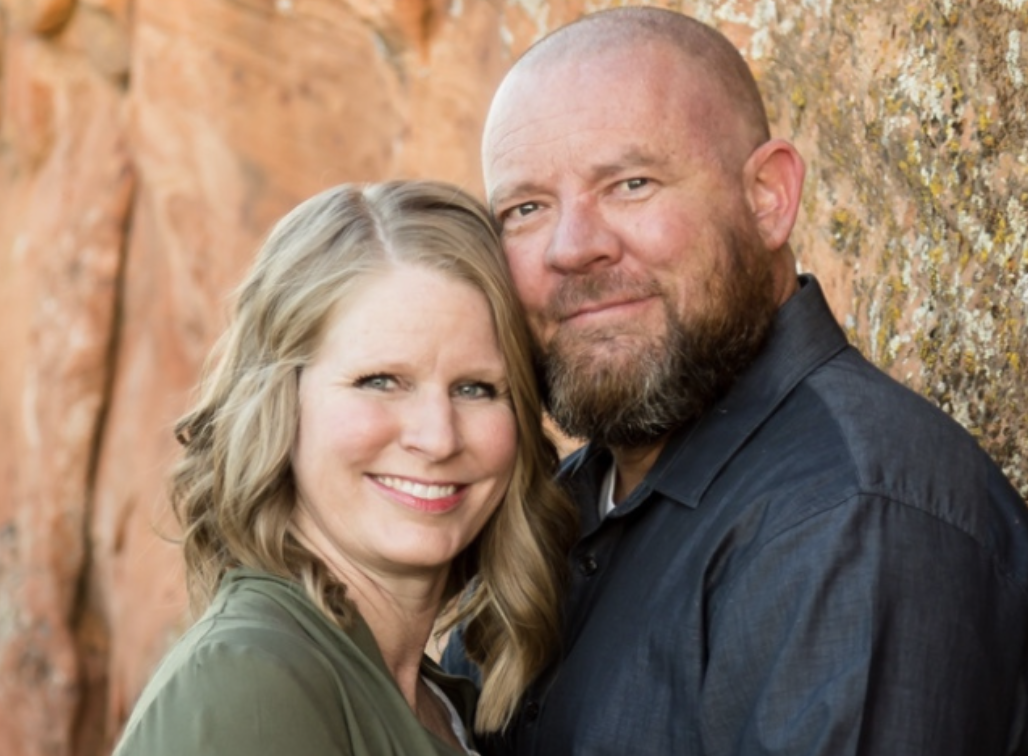 Screenshot 2024-07-30 at 9.23.50 PM.png