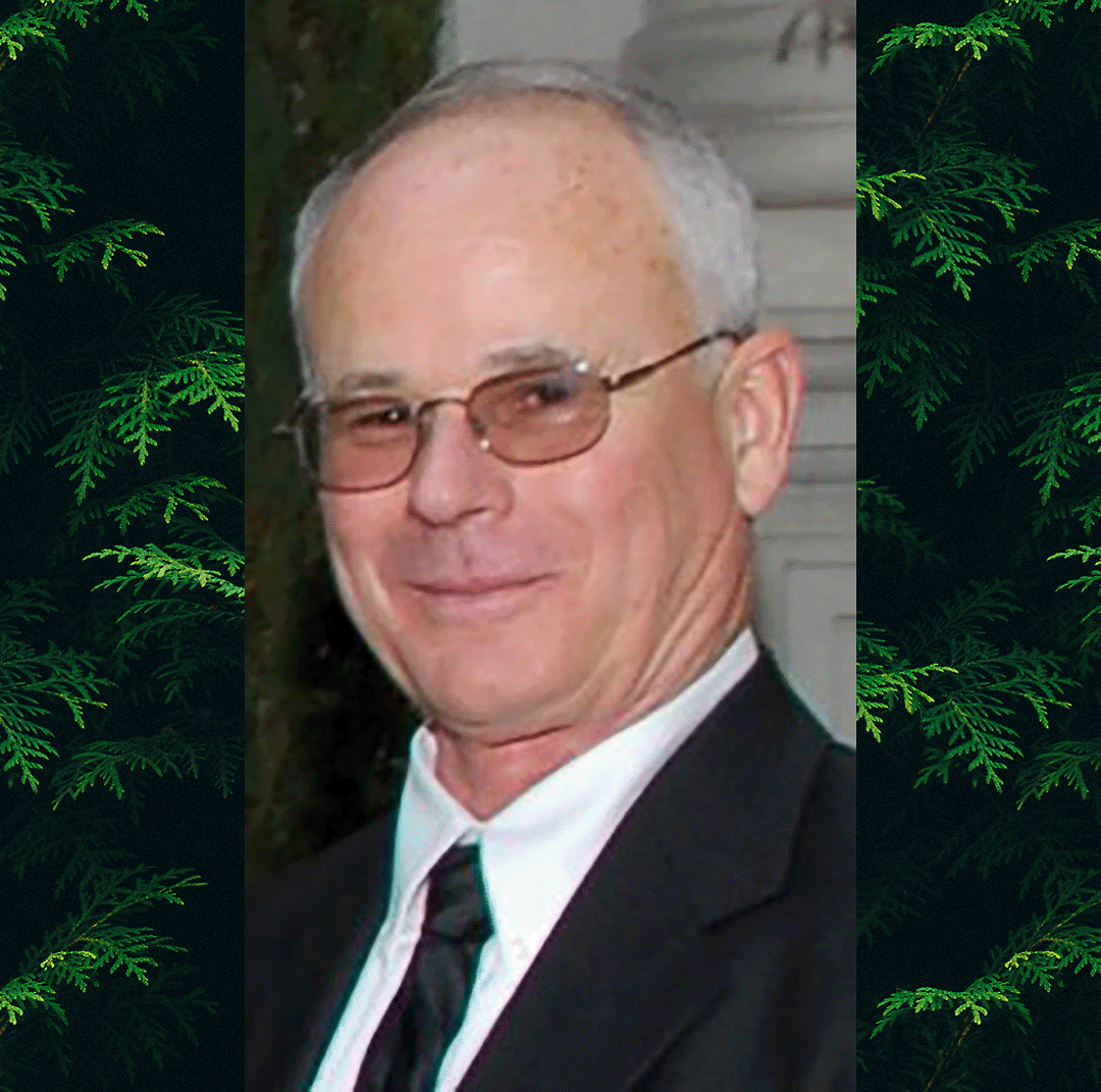 BobPhoto Enlarged with spruce copy.png