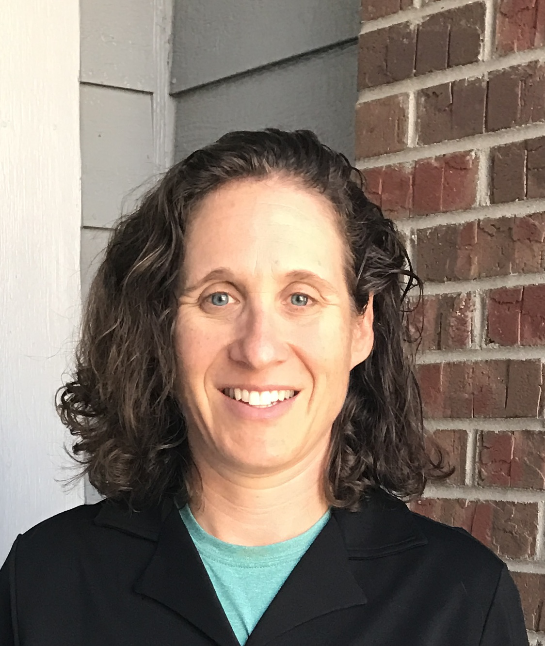 Cynthia Kelmenson.png