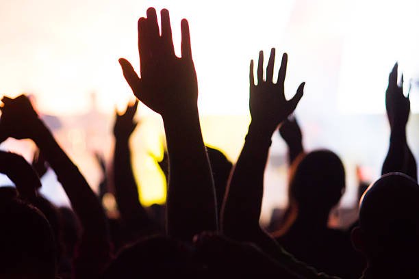 Your church image.jpg