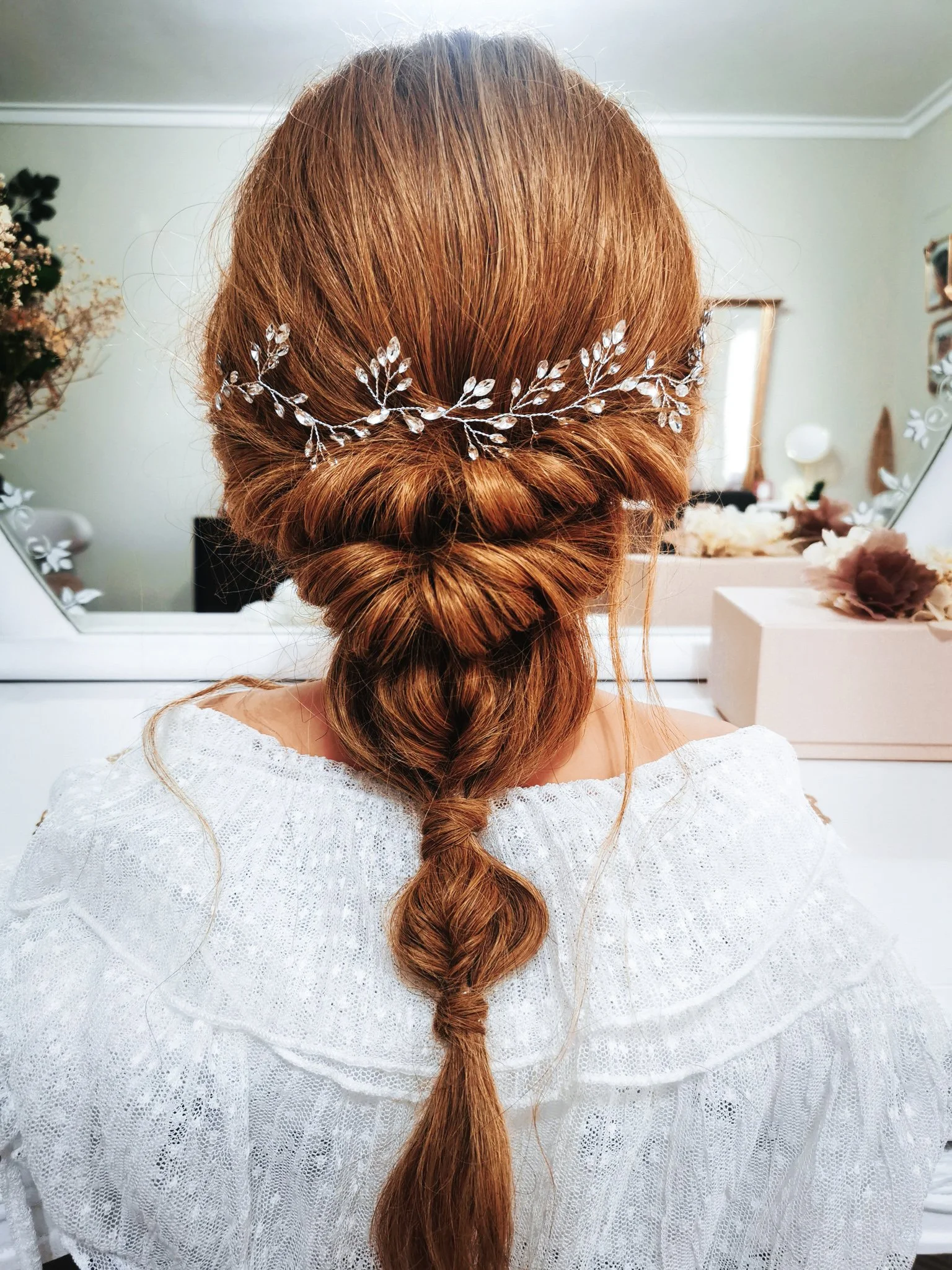 Braid 