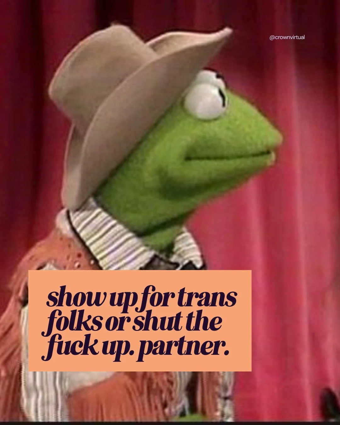 it's trans awareness week 💕🏳️&zwj;⚧️
your awareness and solidarity better last longer than a week tho &lt;3 

#TransAwarenessWeek #TransAwarenessWeek2024 #TransSolidarity #QueerSolidarity #lgbtqSolidarity