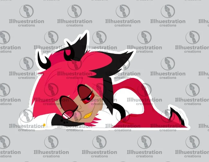 Stickers-07.jpg