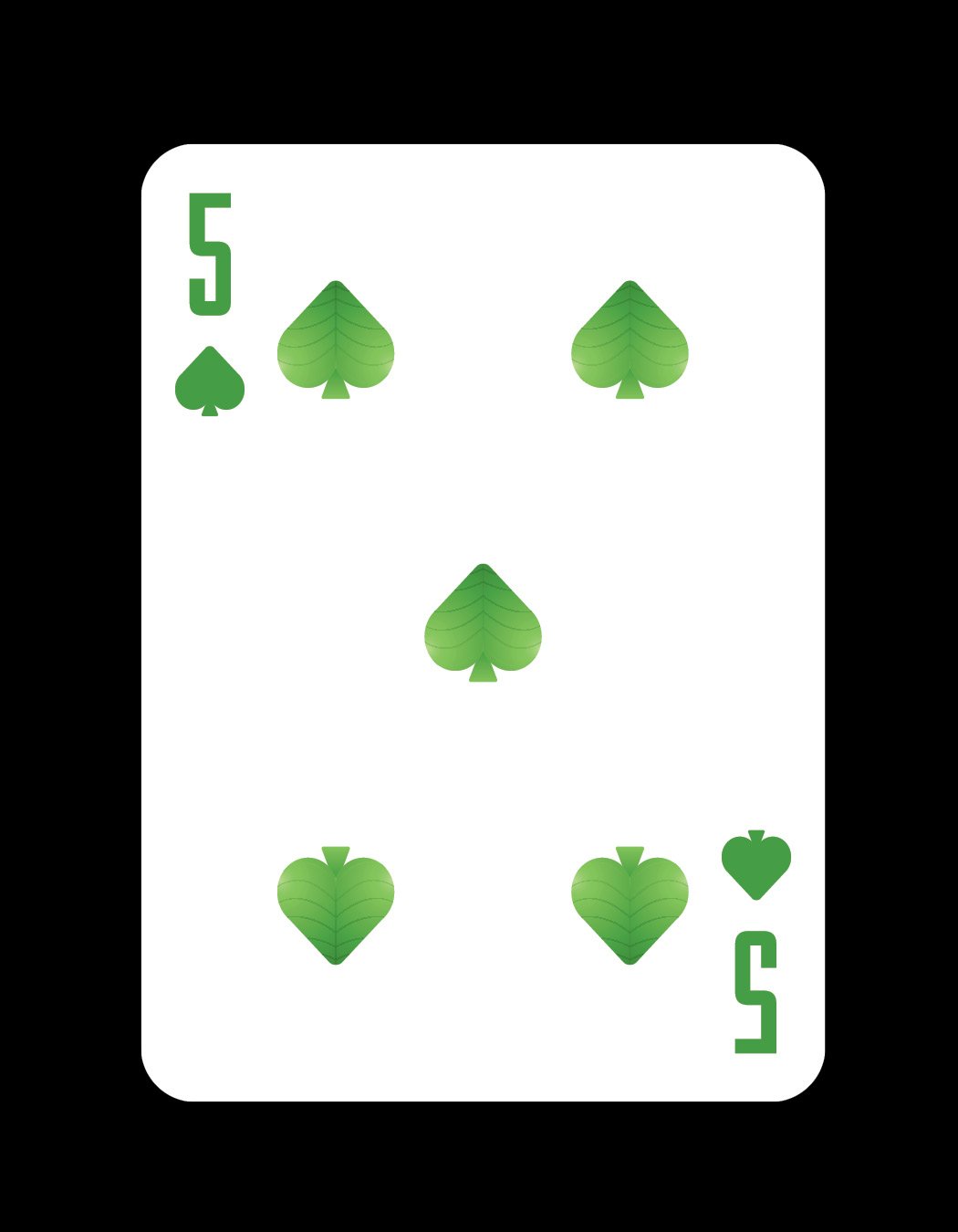 Botanical Cards44.jpg