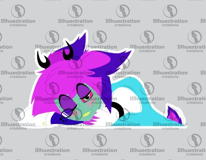Stickers-09.jpg