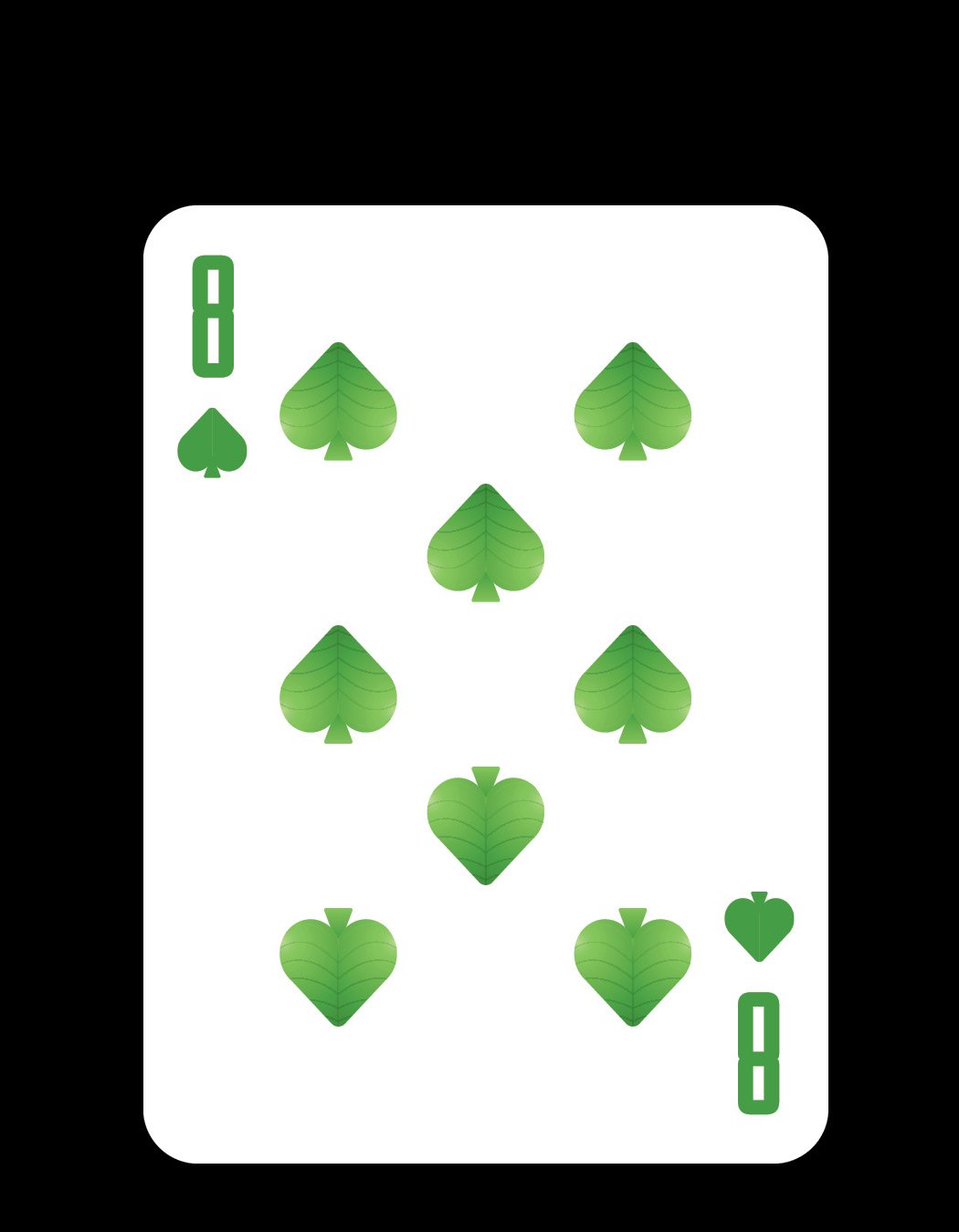 Botanical Cards47.jpg