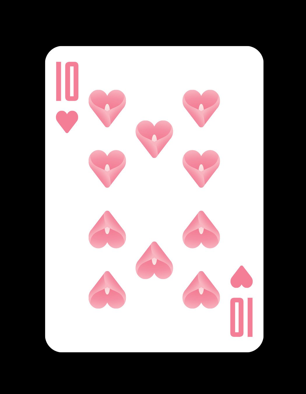 Botanical Cards10.jpg