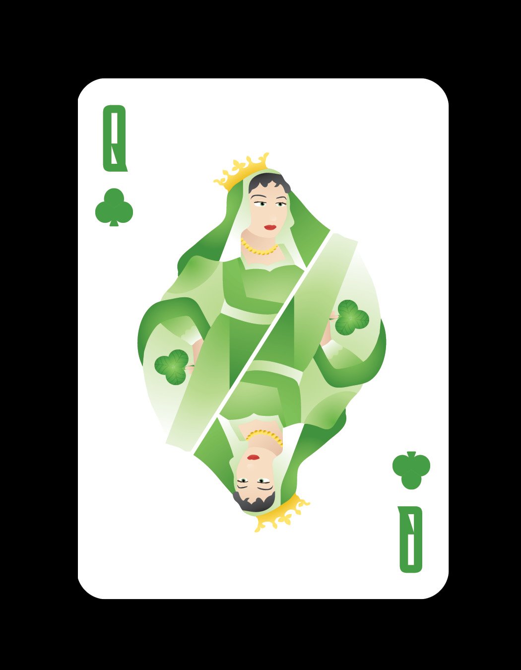 Botanical Cards25.jpg