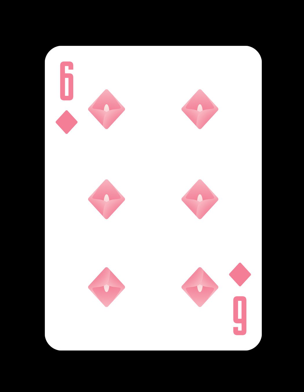 Botanical Cards32.jpg