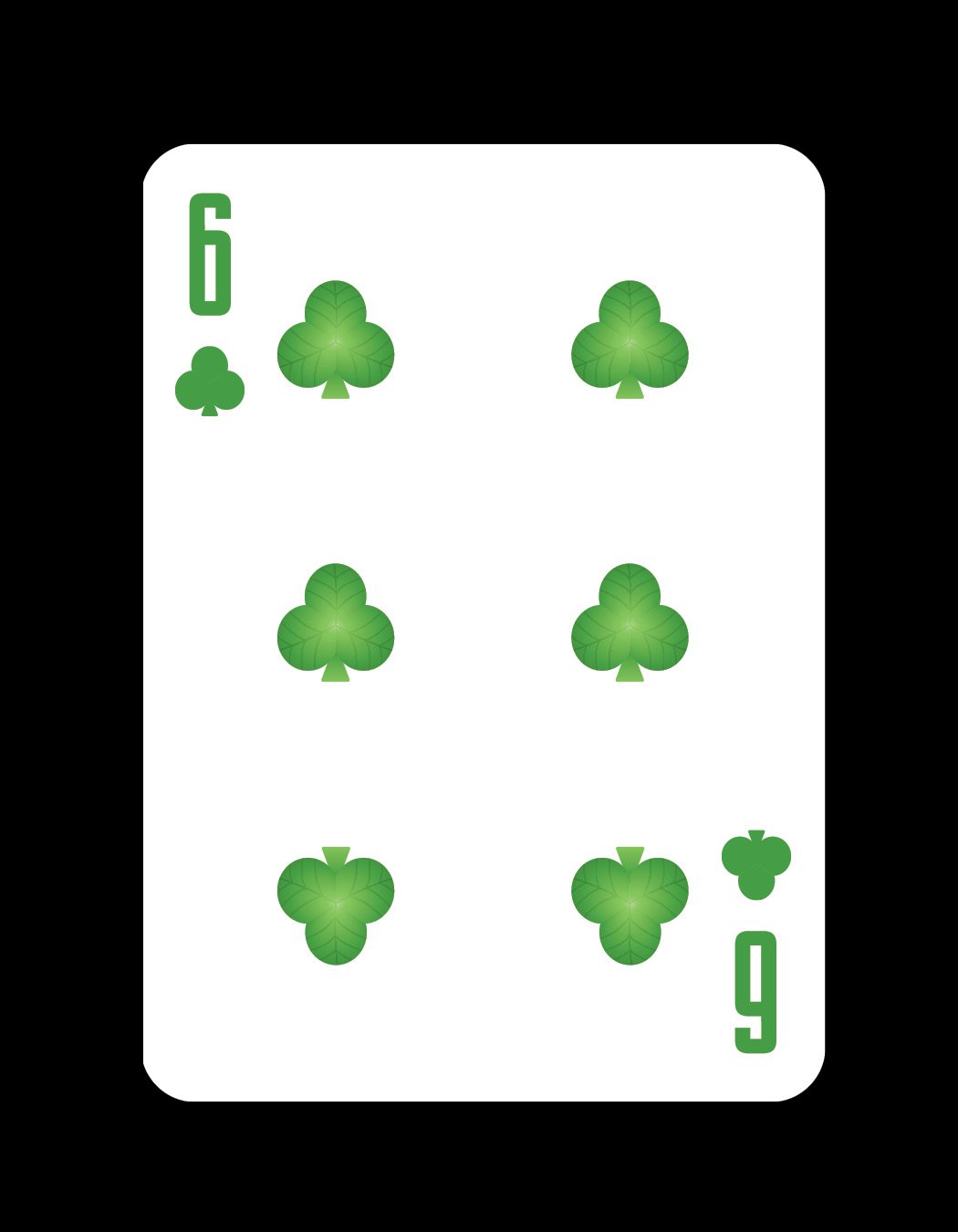Botanical Cards19.jpg