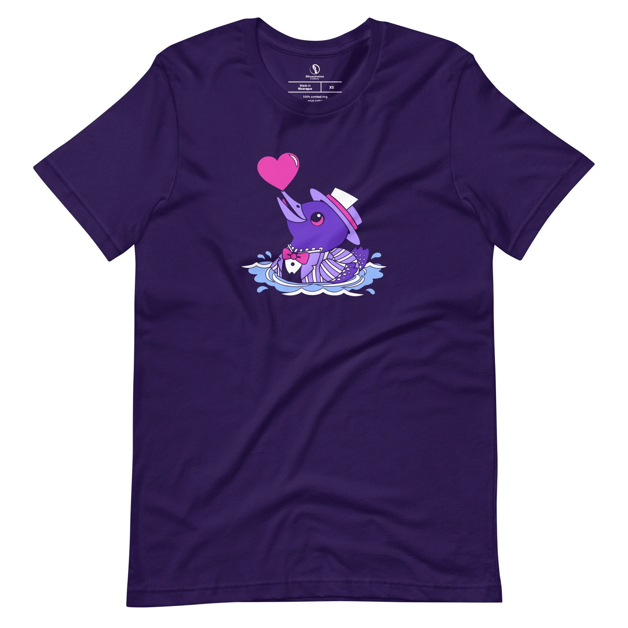 unisex-staple-t-shirt-team-purple-front-6a5a759d29c7c.jpg