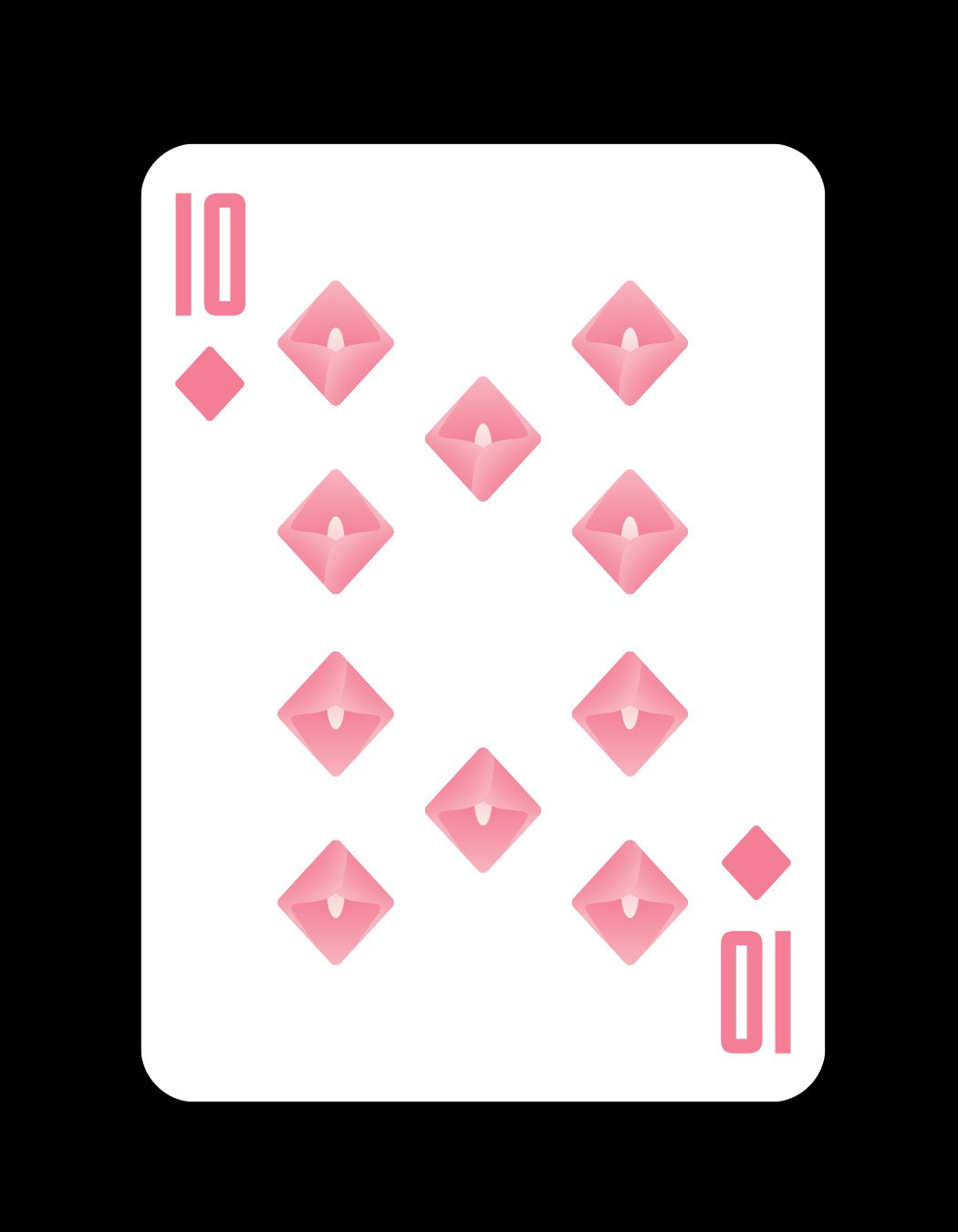 Botanical Cards36.jpg