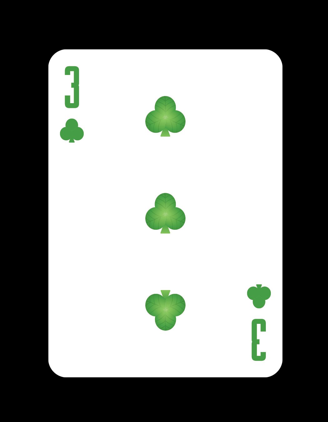Botanical Cards16.jpg