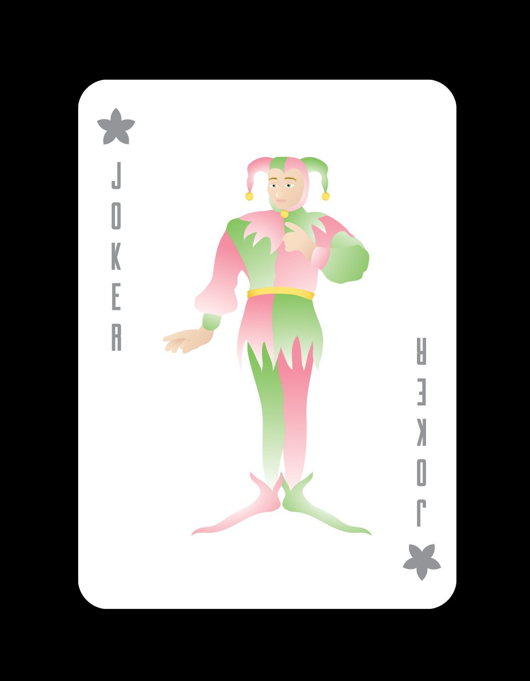 Botanical Cards54.jpg