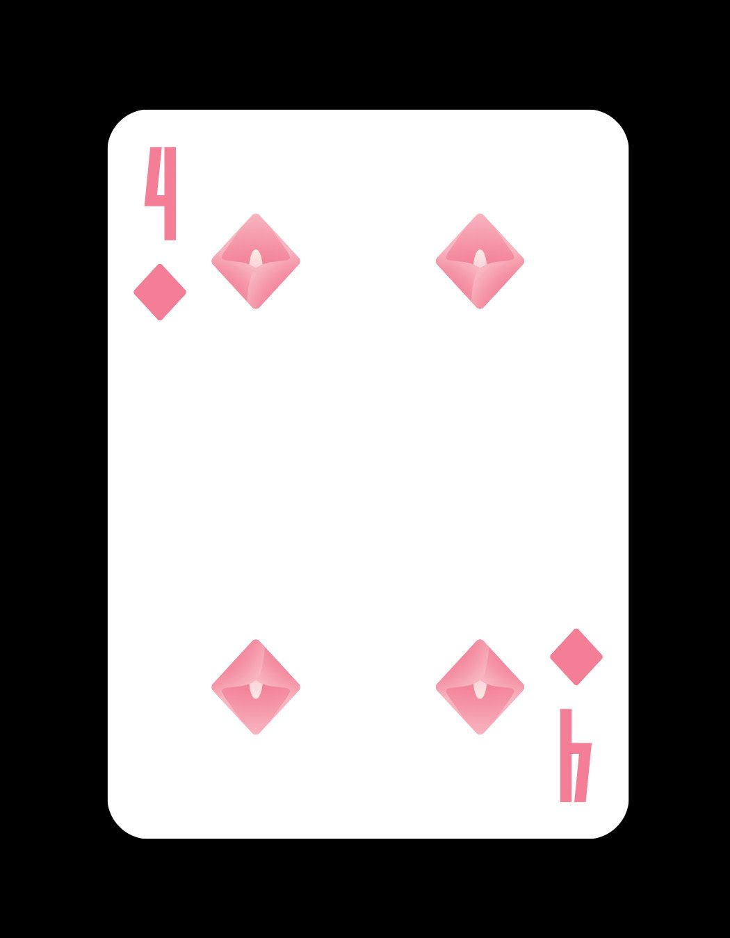 Botanical Cards30.jpg