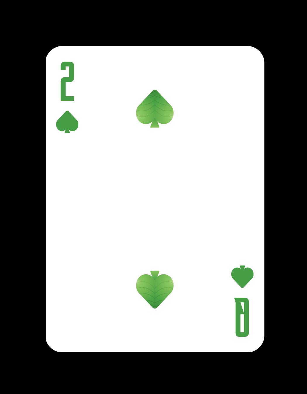 Botanical Cards41.jpg