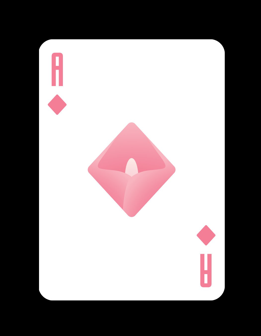 Botanical Cards27.jpg