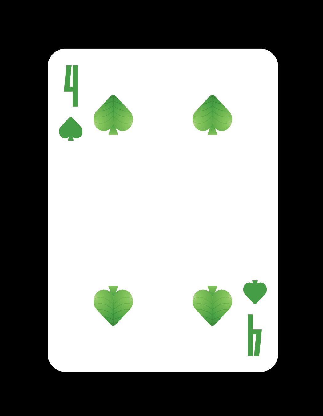 Botanical Cards43.jpg