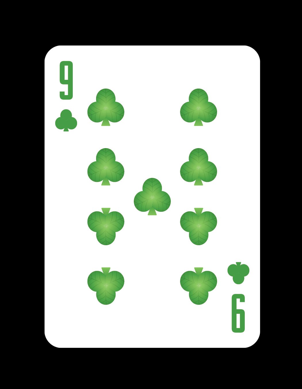 Botanical Cards22.jpg