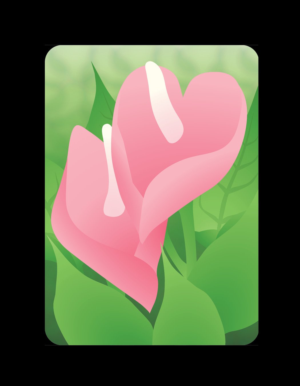 Botanical Cards55.jpg