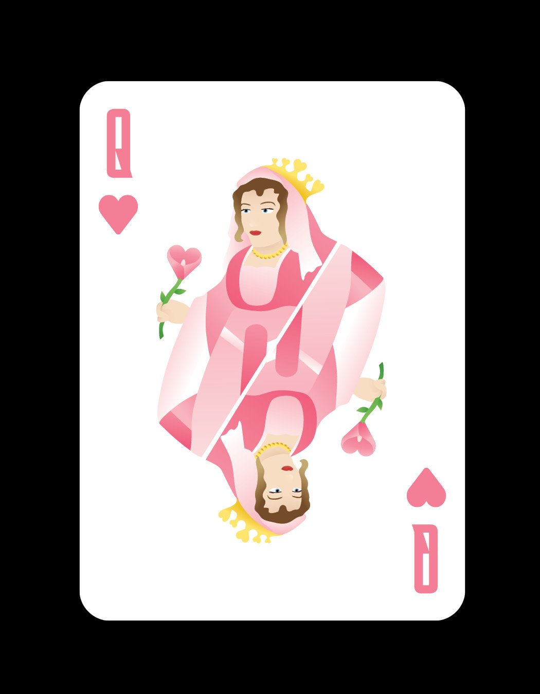 Botanical Cards12.jpg