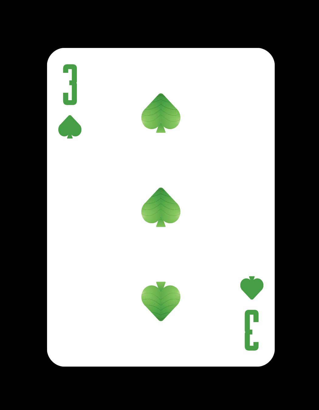 Botanical Cards42.jpg