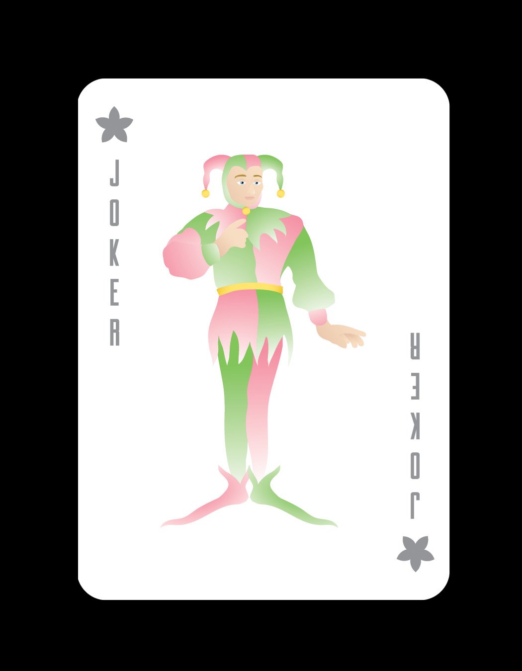 Botanical Cards53.jpg